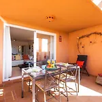 Rentandhomes Marbella Golf Elviria